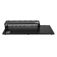 Gator Vertex Tour Elite 31" x 13" Pedalboard & Riser