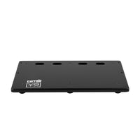 Gator Vertex Travel Lite 17" x 10" Pedalboard w/ Bag