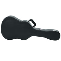 Gator Cases GW-CLASSIC Classical Guitar Deluxe Wood Case