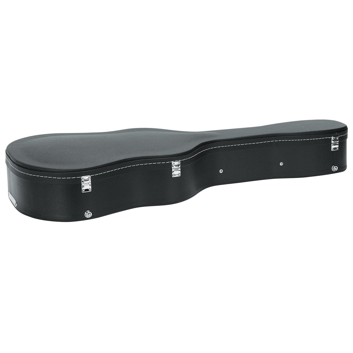 Gator Wood Case for Yamaha APX500III, APX600, C40, FS-TA