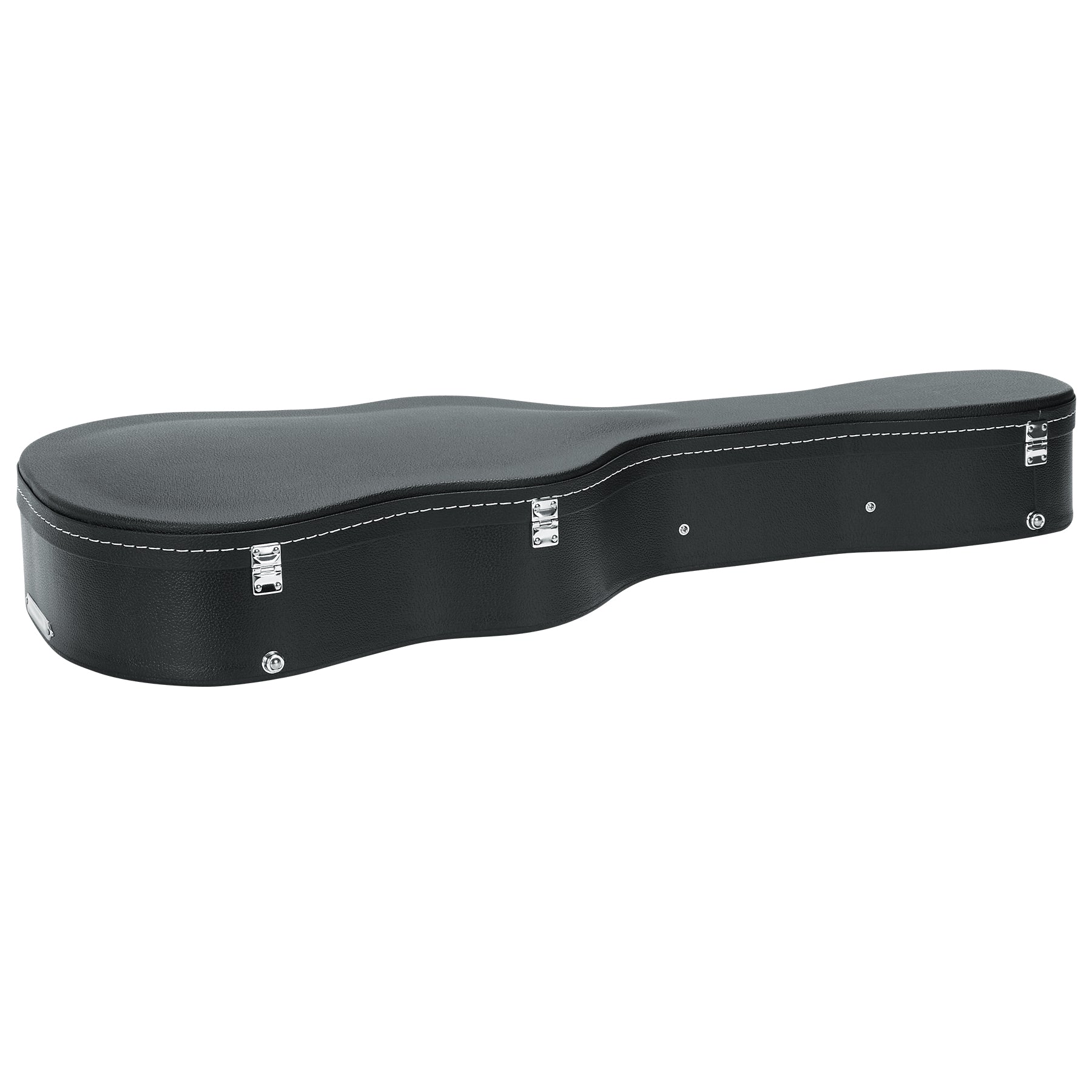 Gator Wood Case for Yamaha APX500III, APX600, C40, FS-TA