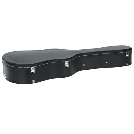 Gator Wood Case for Yamaha APX500III, APX600, C40, FS-TA