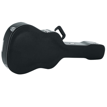 Gator Wood Case for Washburn C5, C5CE, D10QSB, D10S12, D30S, D52SW