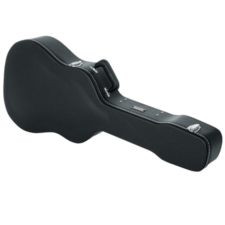 Gator Wood Case for Washburn C5, C5CE, D10QSB, D10S12, D30S, D52SW