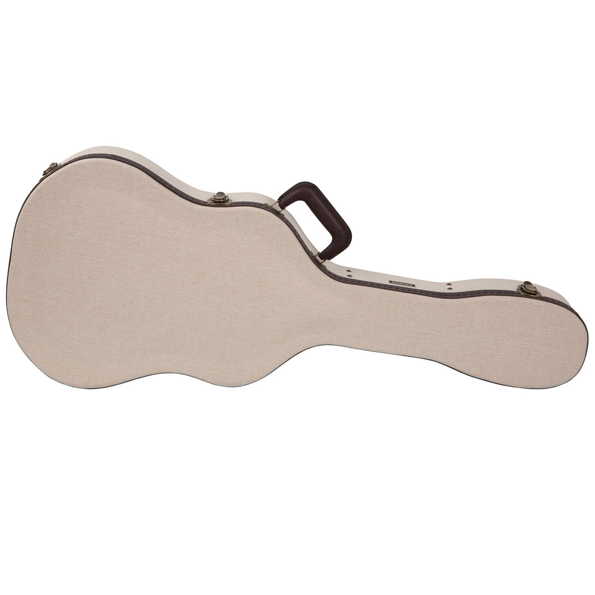 Gator Jouneyman Case for Gretsch G9200, G9210, G9220, G9240