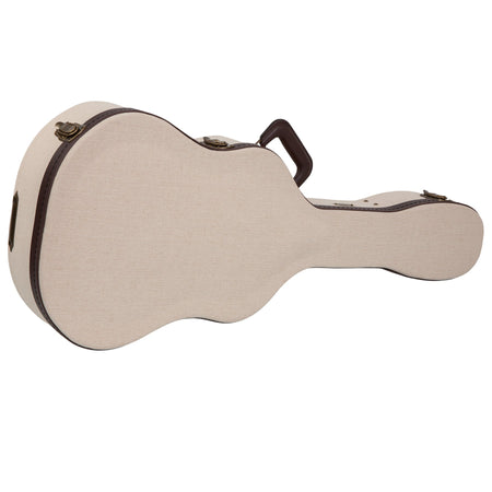 Gator Jouneyman Case for Gretsch G9200, G9210, G9220, G9240