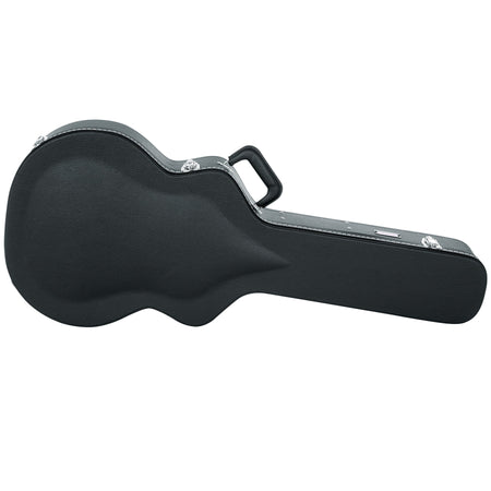 Gator Wood Case for Guild D55, GAD-30R, GAD-40C, GAD-C2, GAD-C3