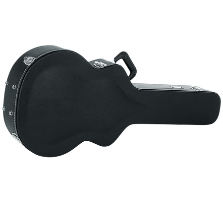 Gator Wood Case for Taylor 210, 210e, 214ce DLX, 310, 410ce, Big Baby