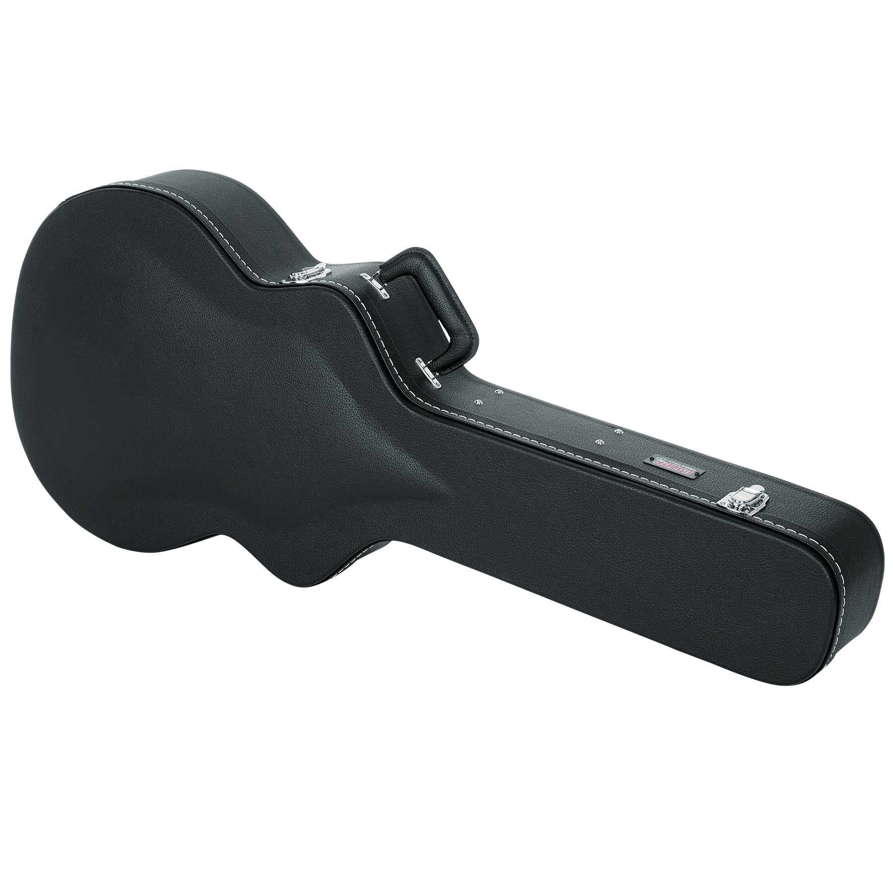 Gator Wood Case for Taylor 210, 210e, 214ce DLX, 310, 410ce, Big Baby
