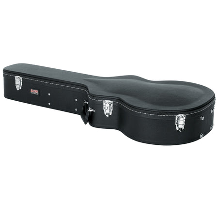 Gator Wood Case for Epiphone Masterbilt AJ-500M, AJ-500R, DR-500RA, EF-500RA