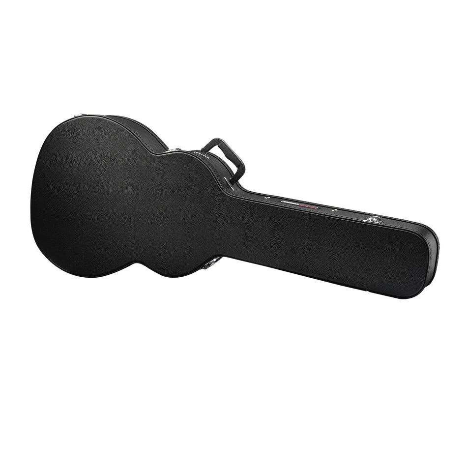 Gator Cases GWE-000AC Martin 000 Acoustic Guitar Wood Case