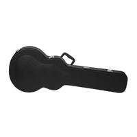Gator Cases 339-Style Wood Guitar Case