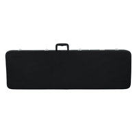 Gator Cases GWE-BASS Bass Guitar Wood Case