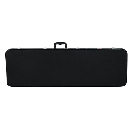 Gator Wood Case for Ibanez SRX2EX1, SRX300, SRX3EXQM1