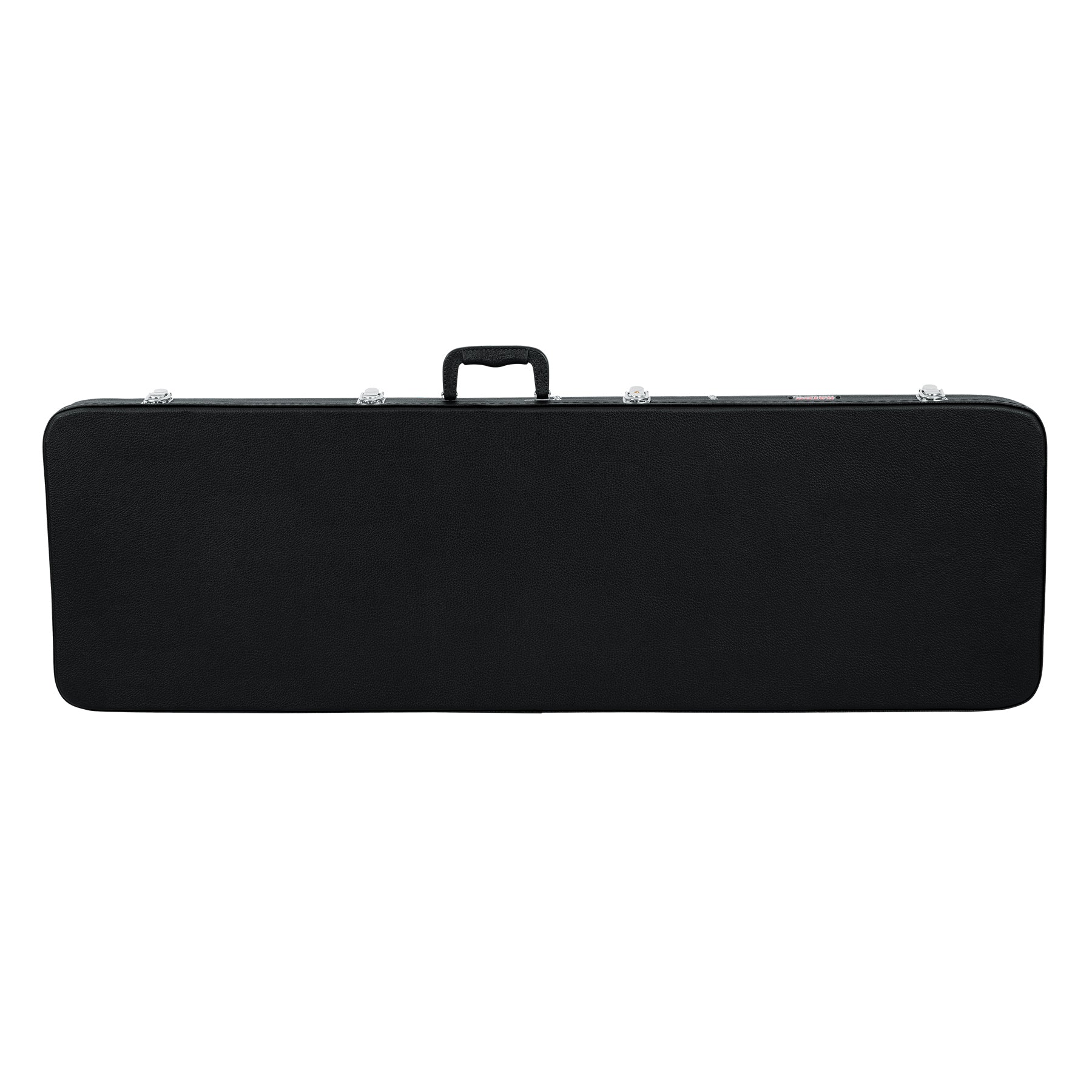 Gator Wood Case for Fender American Standard Jazz/Precision Bass (4/5 String)