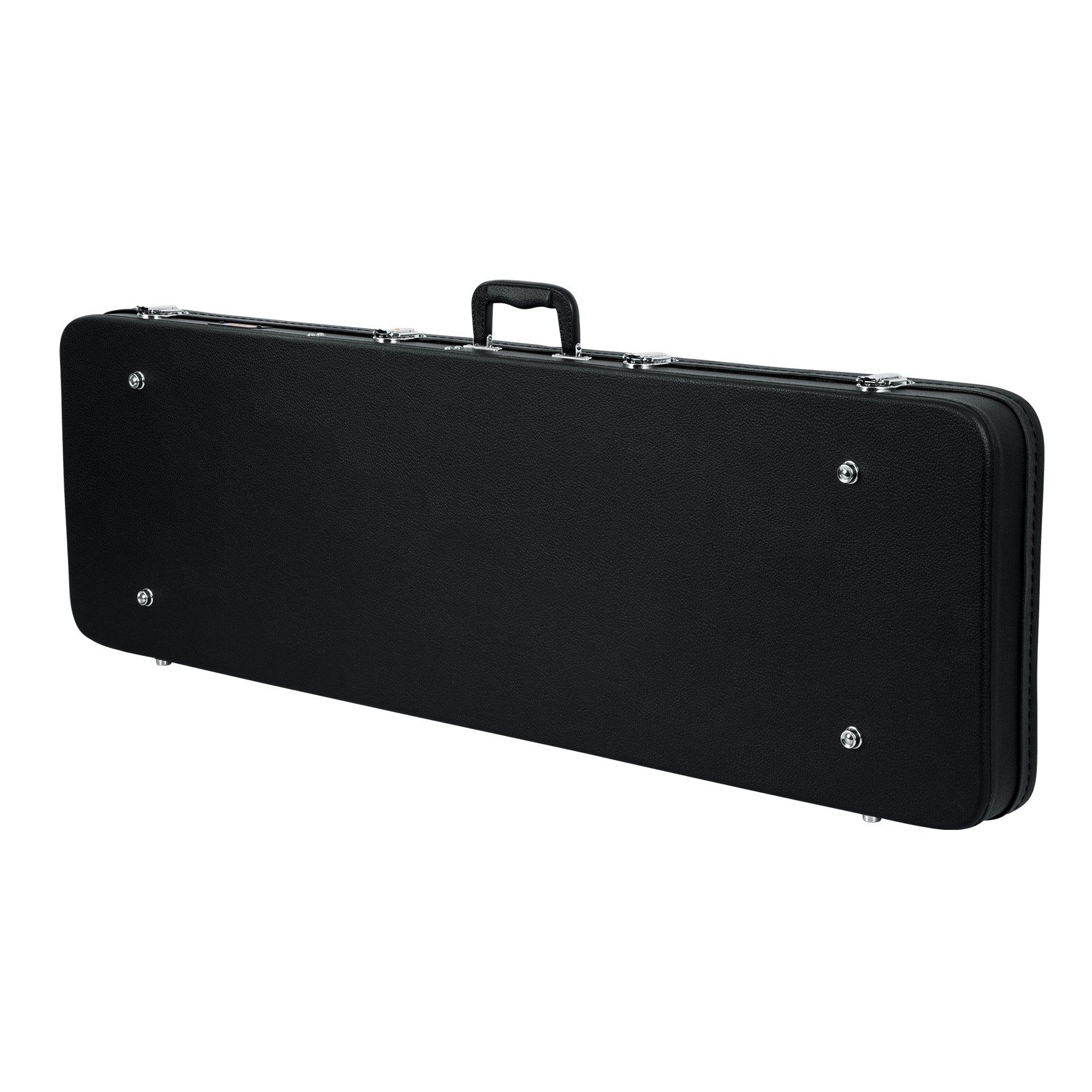 Gator Wood Case for Fender Jazz/Precision Bass 24 (4/5 String)