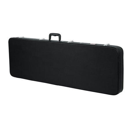 Gator Wood Case for Ibanez SRX2EX1, SRX300, SRX3EXQM1
