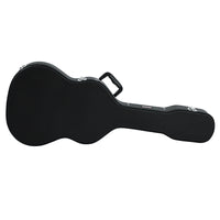 Gator Cases GWE-CLASSIC Classical Guitar Wood Case