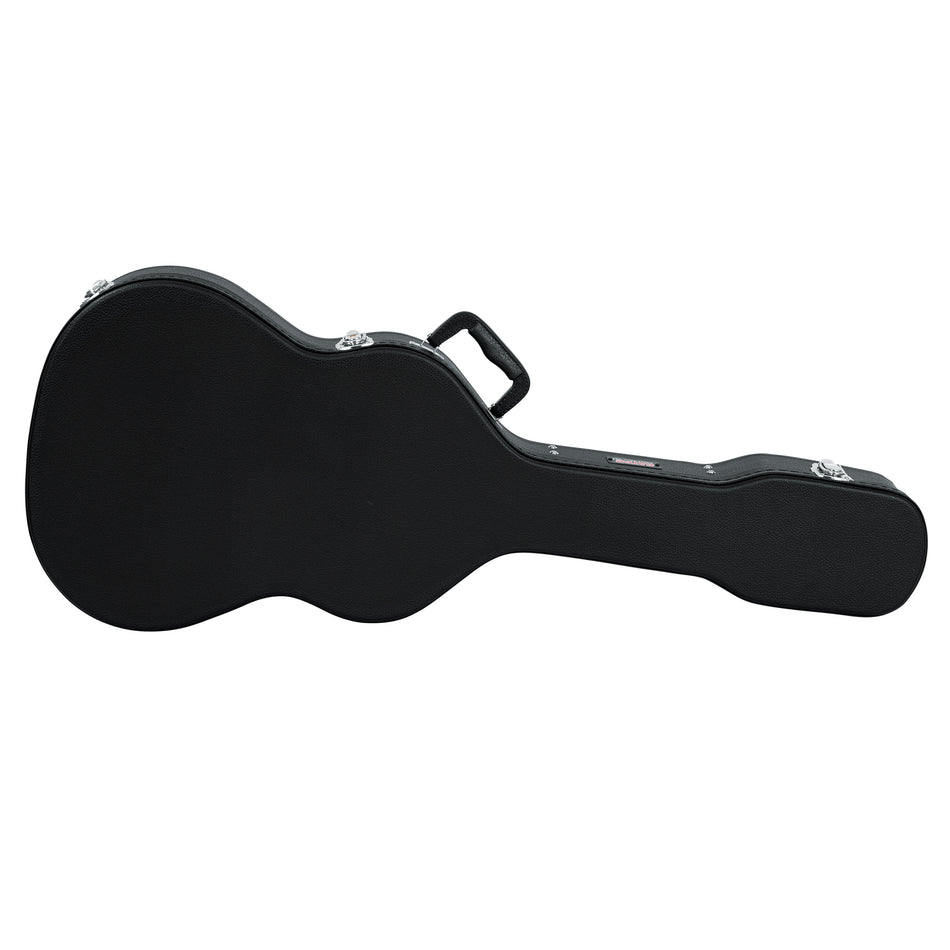 Gator Cases GWE-CLASSIC Classical Guitar Wood Case