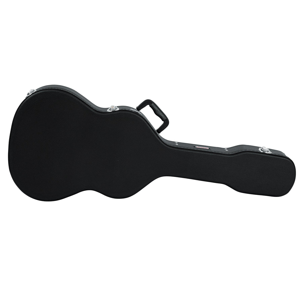 Gator Wood Case for Washburn C40N, C40S, C80S