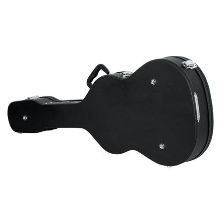 Gator Wood Case for Washburn C40N, C40S, C80S