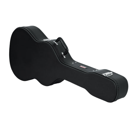 Gator Wood Case for Washburn C40N, C40S, C80S