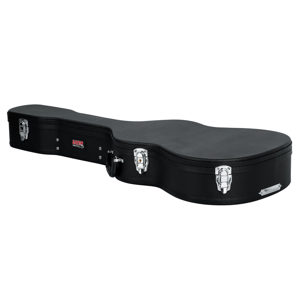 Gator Wood Case for Ramirez 1E, 2E, 4E, FL2, R1, R2, R4, S1
