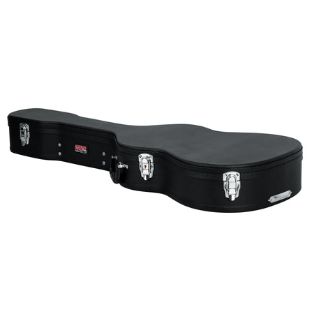 Gator Wood Case for Ramirez 1E, 2E, 4E, FL2, R1, R2, R4, S1