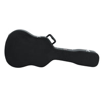 Gator Cases GWE-DREAD 12 12 String Dreadnought Guitar Wood Case