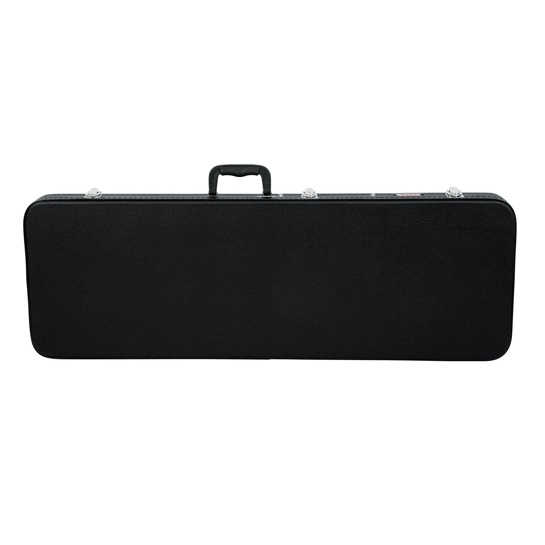 Gator Wood Case for ESP LTD EC-256, EC-400, EC-401, EC-407, Viper-256, Viper-50
