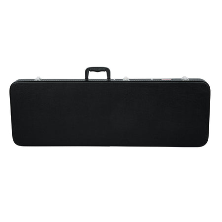 Gator Wood Case for ESP LTD EC-256, EC-400, EC-401, EC-407, Viper-256, Viper-50