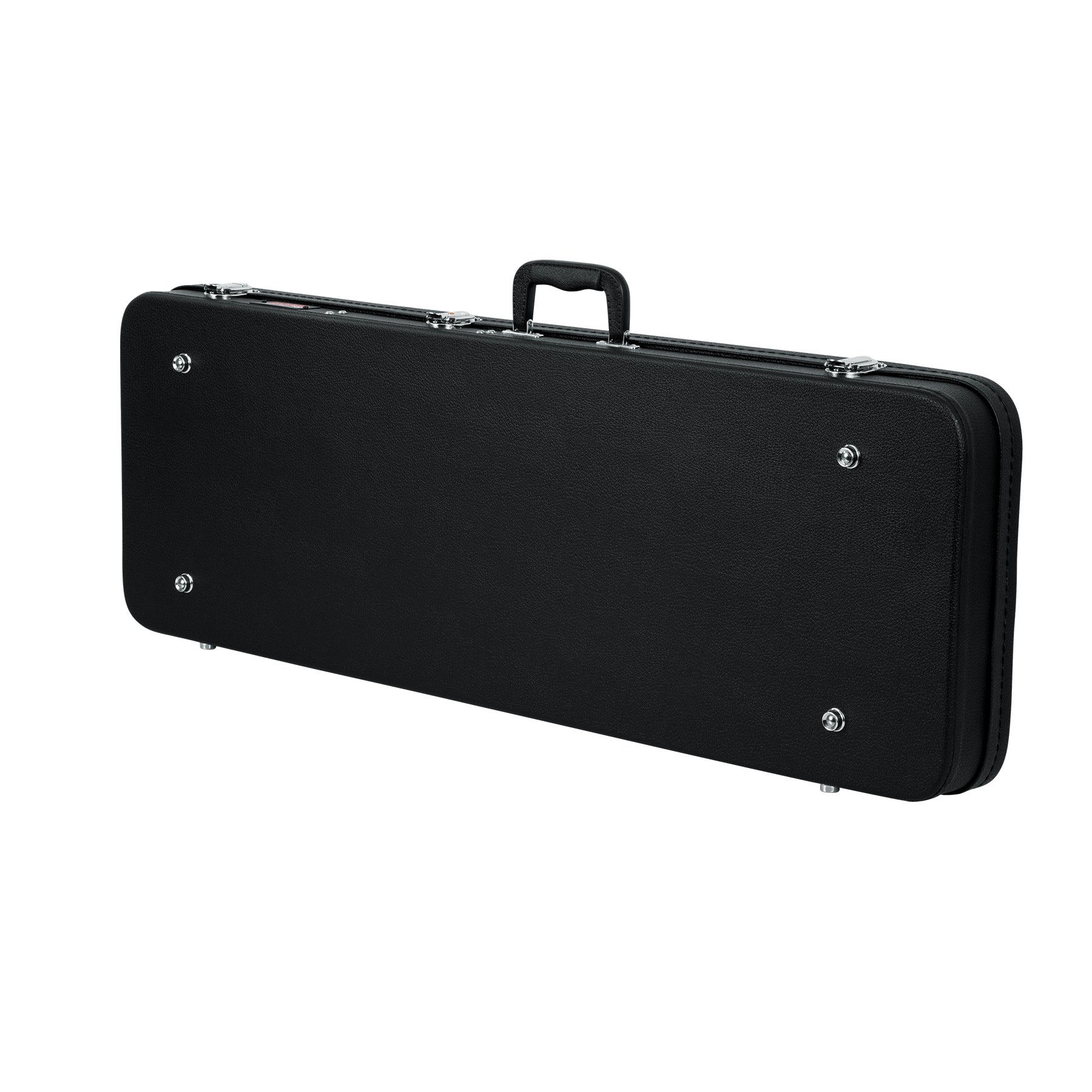 Gator Wood Case for ESP LTD EC-256, EC-400, EC-401, EC-407, Viper-256, Viper-50