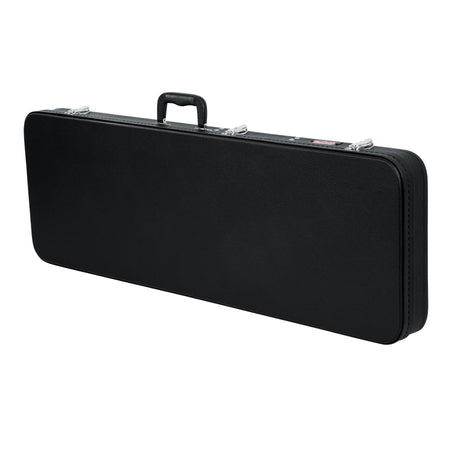 Gator Wood Case for ESP LTD EC-256, EC-400, EC-401, EC-407, Viper-256, Viper-50