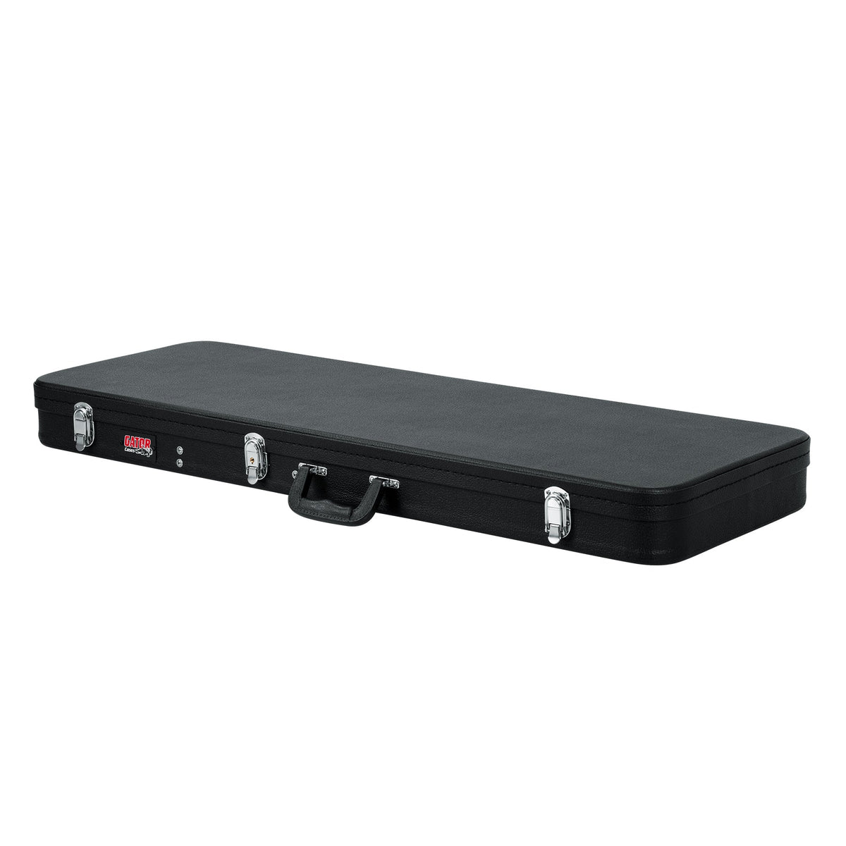 Gator Wood Case for ESP LTD EC-256, EC-400, EC-401, EC-407, Viper-256, Viper-50