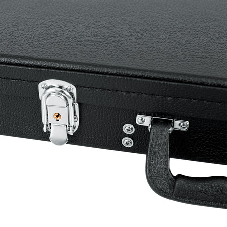 Gator Wood Case for ESP LTD EC-256, EC-400, EC-401, EC-407, Viper-256, Viper-50
