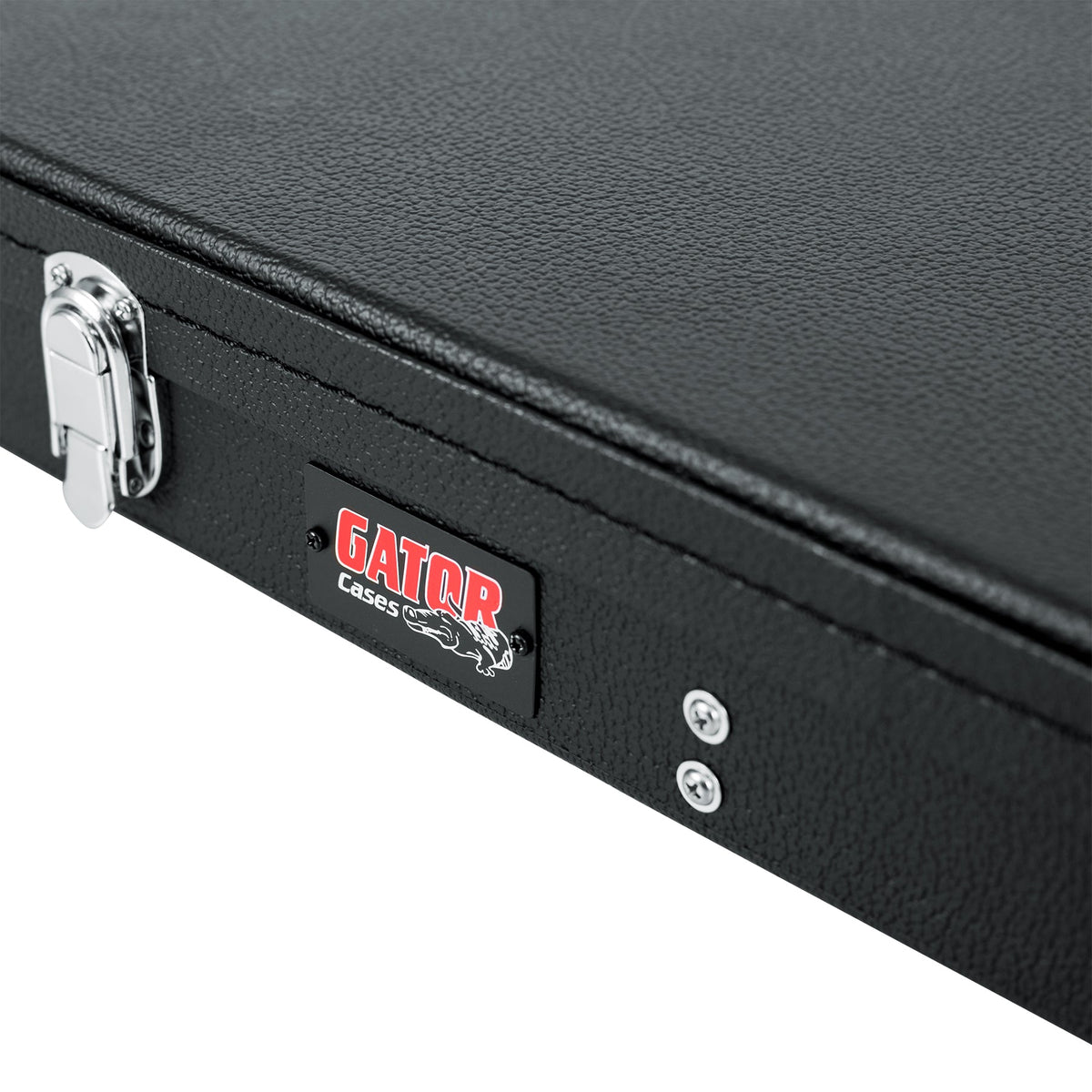 Gator Wood Case for ESP LTD EC-256, EC-400, EC-401, EC-407, Viper-256, Viper-50