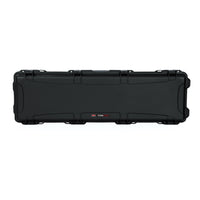 Gator Cases GWP-BASS Titan Series Bass Guitar Road Case