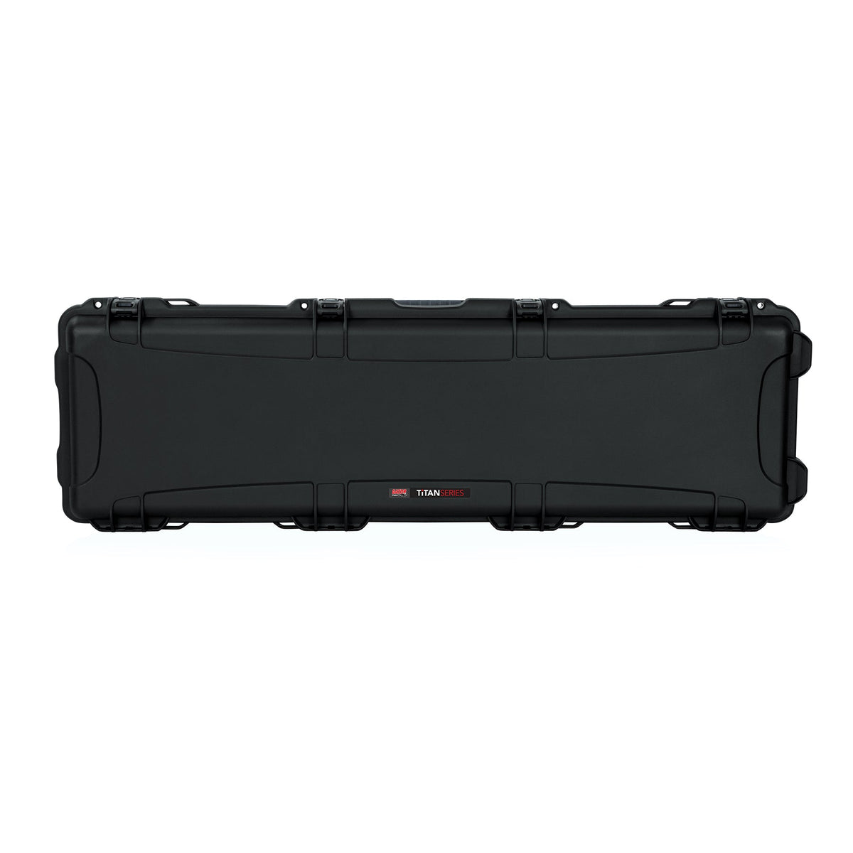 Gator Waterproof Case for Ibanez GSR200FM, IJXB190