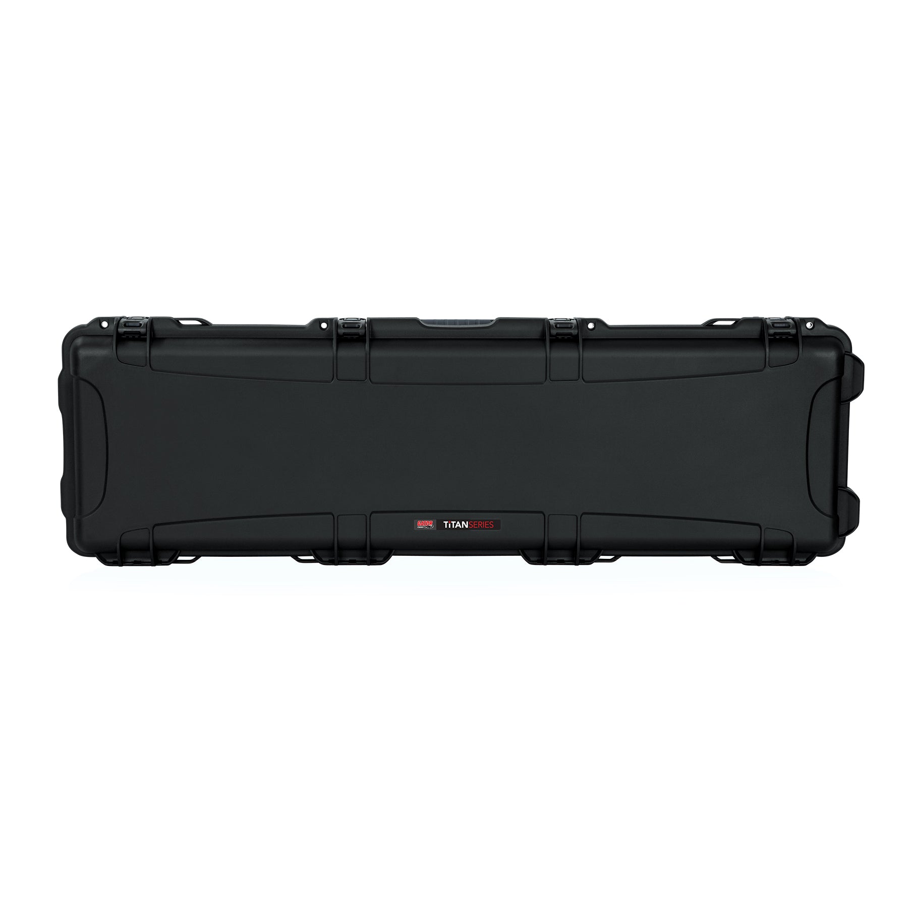 Gator Waterproof Case for Ibanez GSR200FM, IJXB190