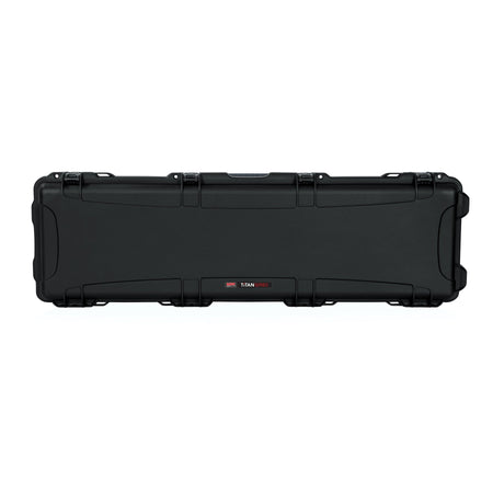 Gator Waterproof Case for Ibanez GSR200FM, IJXB190