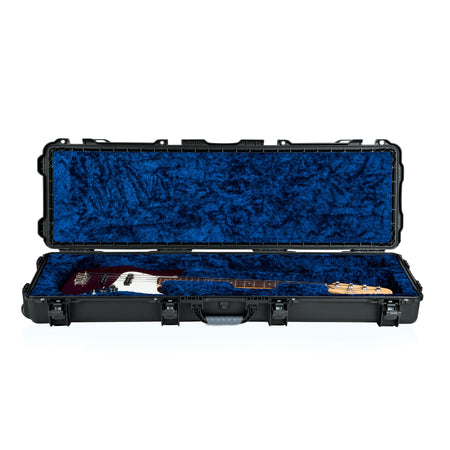 Gator Waterproof Case for Yamaha TRBX174, TRBX304
