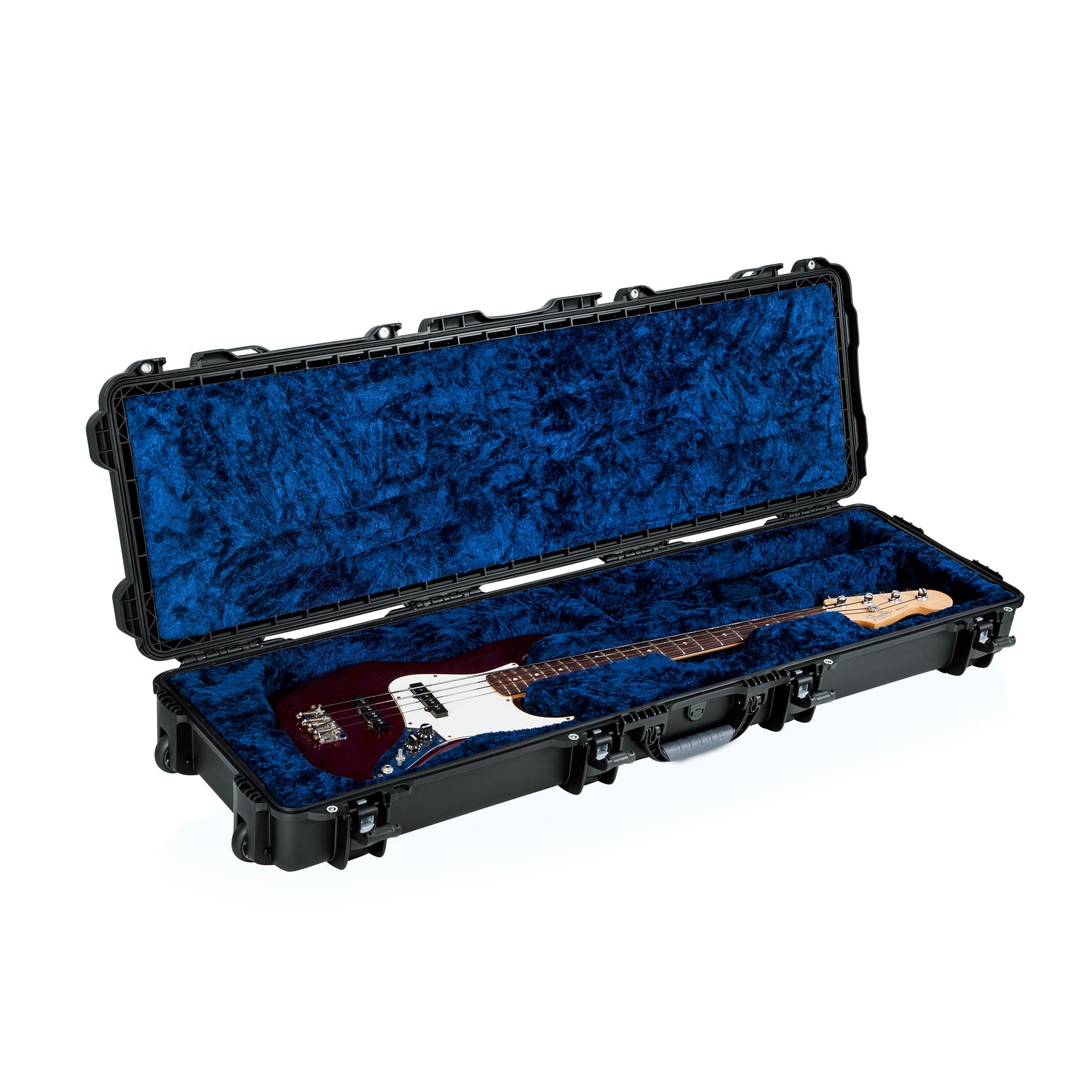 Gator Waterproof Case for Yamaha TRBX174, TRBX304