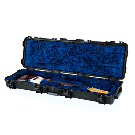 Gator Waterproof Case for Yamaha TRBX174, TRBX304