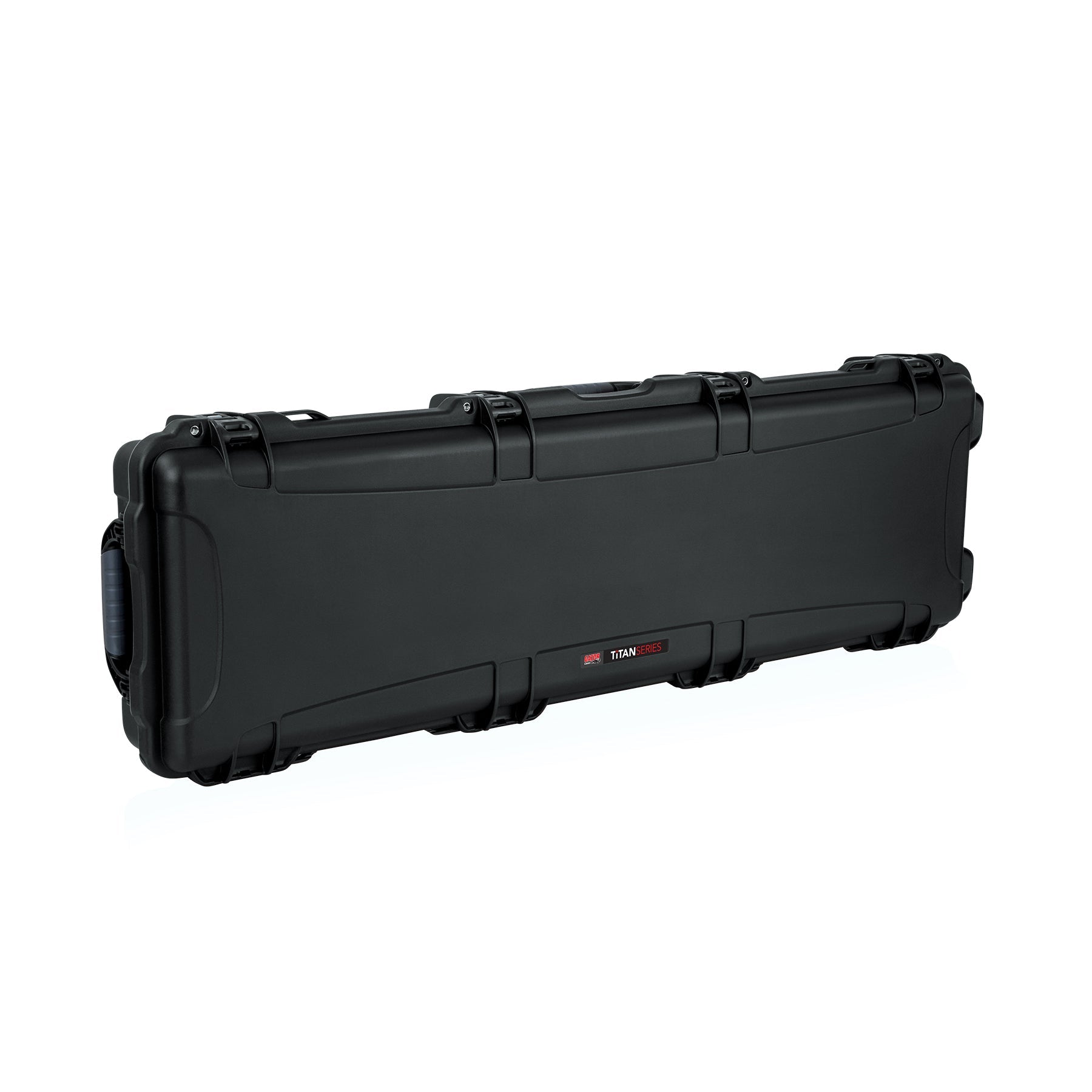 Gator Waterproof Case for Ibanez SR500 Soundgear, SR900 Soundgear