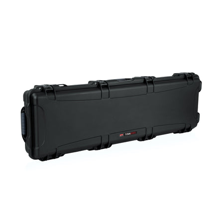 Gator Waterproof Case for Ibanez SR500 Soundgear, SR900 Soundgear