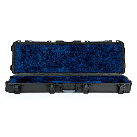 Gator Waterproof Case for Ibanez SRX2EX1, SRX300, SRX3EXQM1