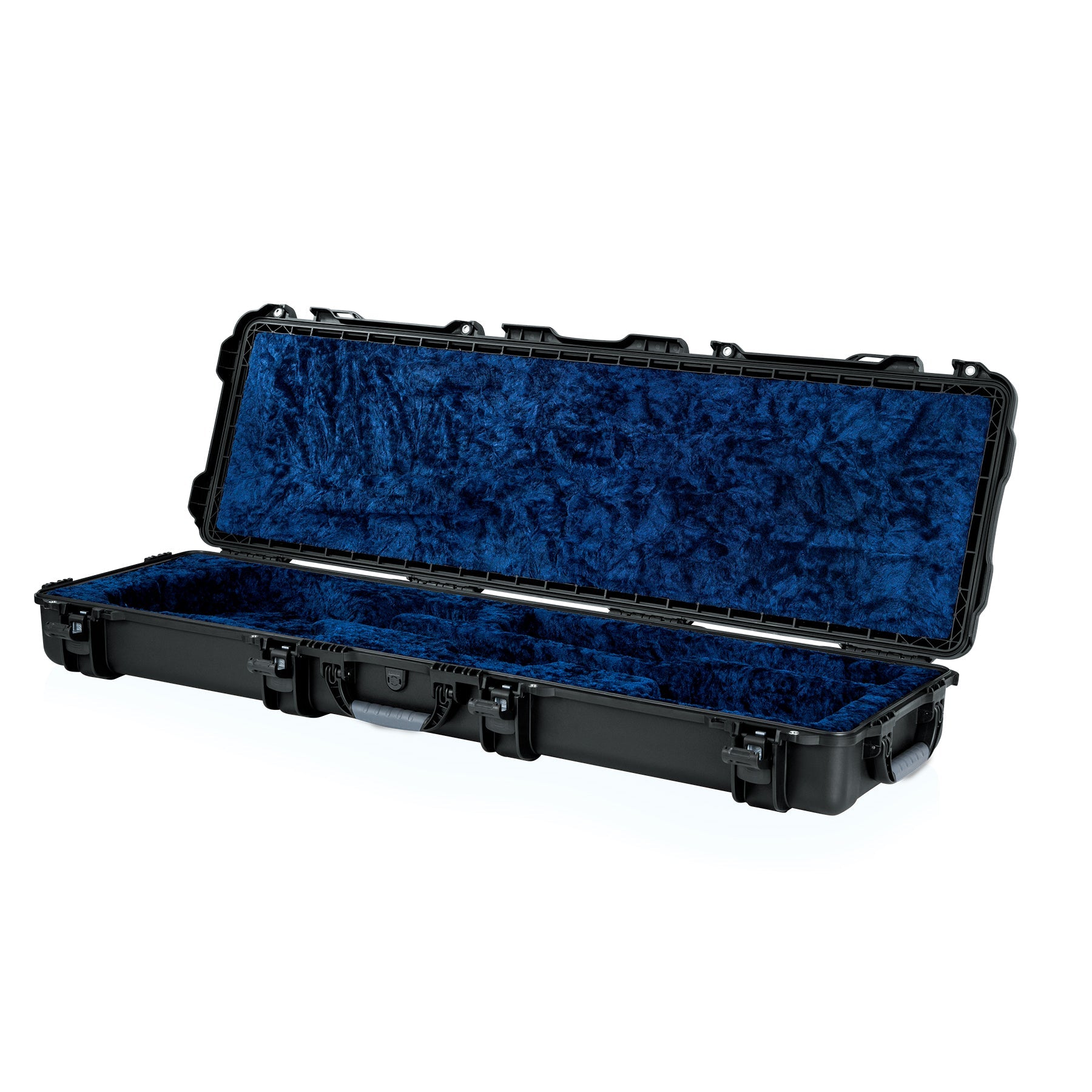 Gator Waterproof Case for Ibanez SRX2EX1, SRX300, SRX3EXQM1
