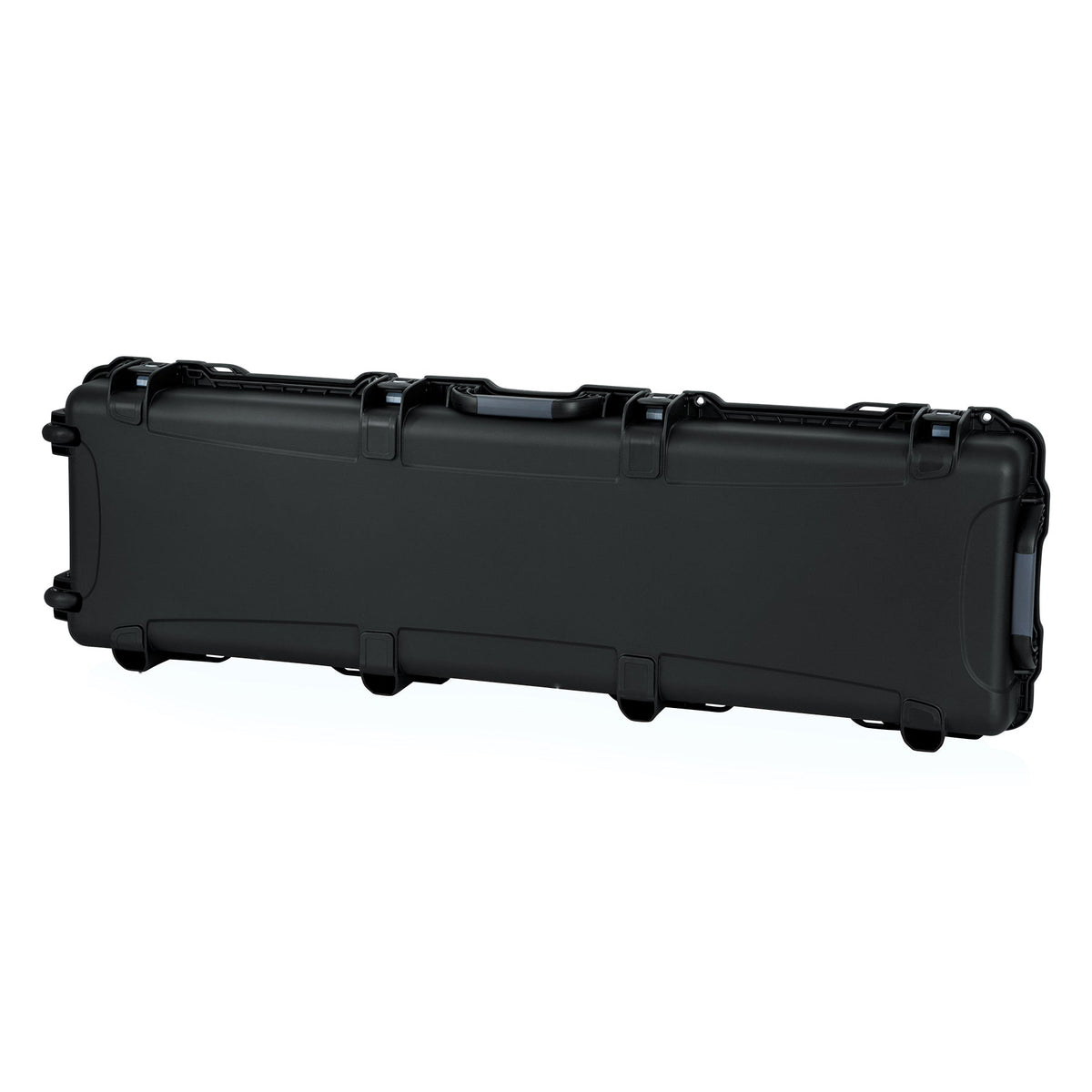 Gator Waterproof Case for Ibanez GSR200FM, IJXB190