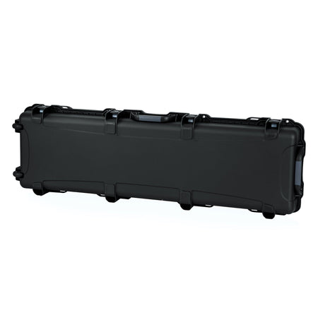 Gator Waterproof Case for Ibanez GSR200FM, IJXB190