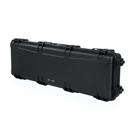 Gator Waterproof Case for Ibanez GSR200FM, IJXB190